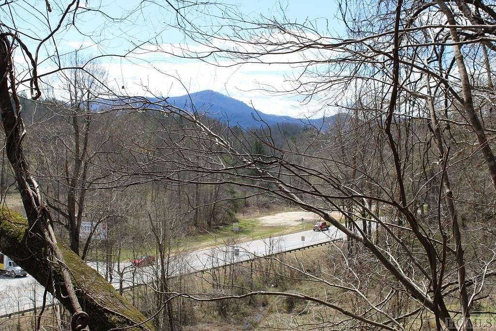 0.64 Acres of Land for Sale in Otto, North Carolina