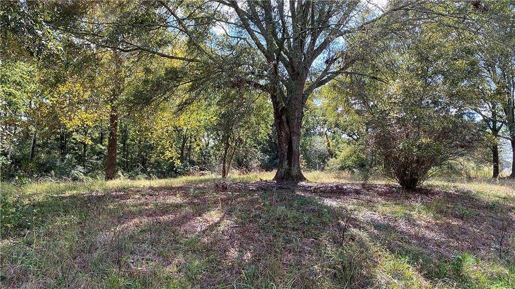 0.83 Acres of Residential Land for Sale in Conyers, Georgia
