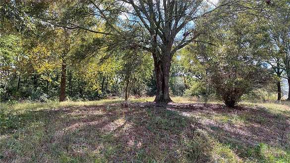 0.83 Acres of Residential Land for Sale in Conyers, Georgia