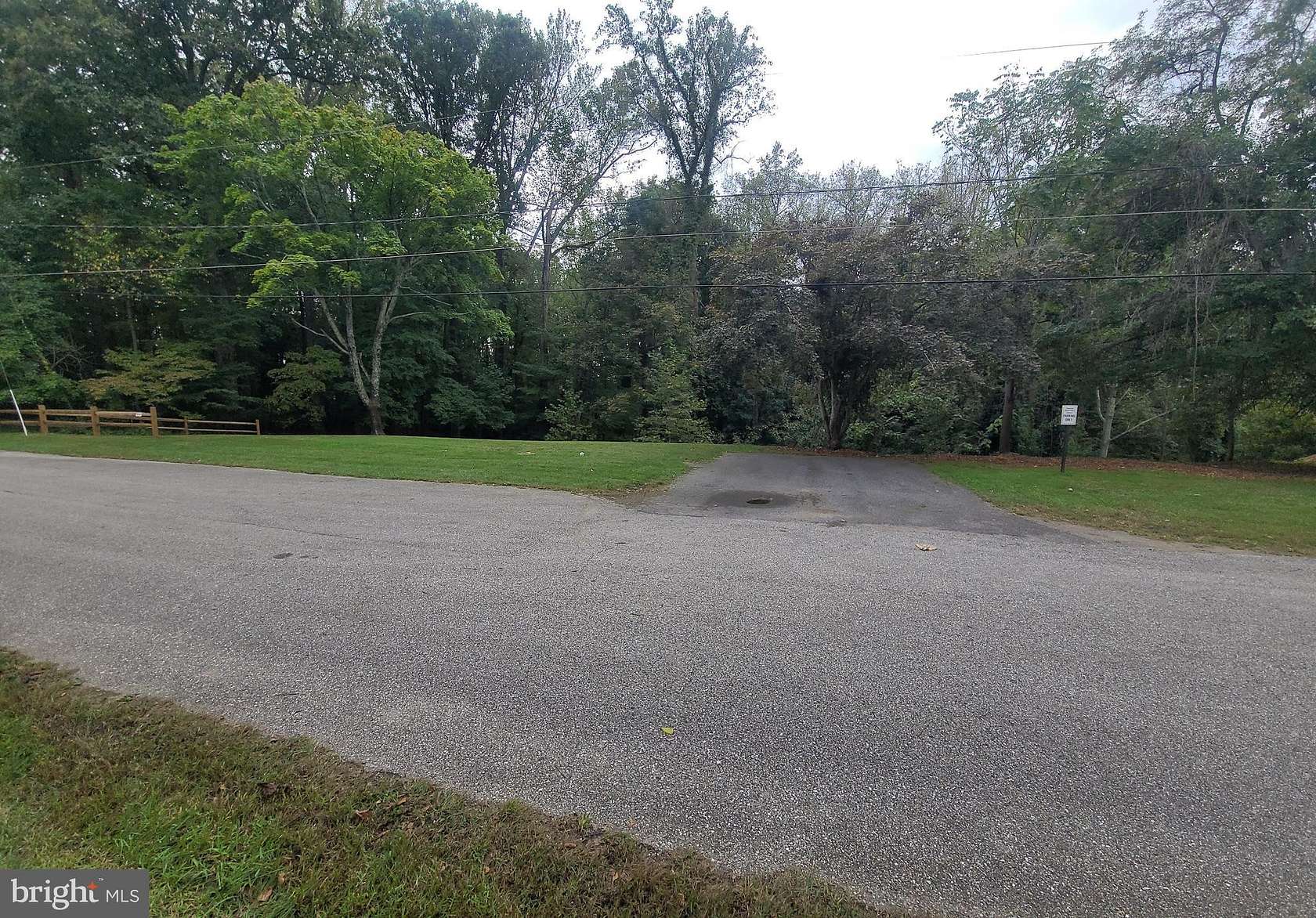 1 Acre of Land for Sale in Annapolis, Maryland