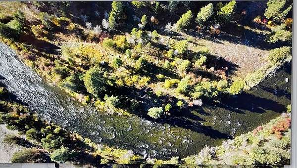 5.74 Acres of Residential Land for Sale in McCall, Idaho