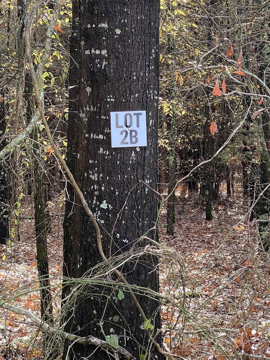 14 Acres of Land for Sale in Cabot, Arkansas