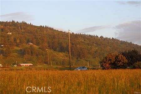 1.4 Acres of Residential Land for Sale in Smith River, California