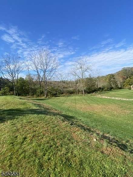 19.9 Acres of Land for Sale in Fredon Township, New Jersey