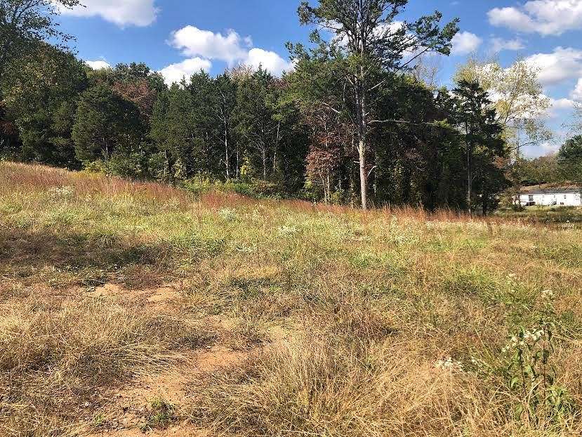 2 Acres of Residential Land for Sale in Sparta, Tennessee