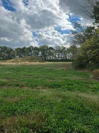 3.1 Acres of Residential Land for Sale in Greenwood, Missouri