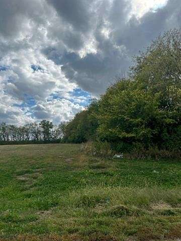 3.1 Acres of Residential Land for Sale in Greenwood, Missouri
