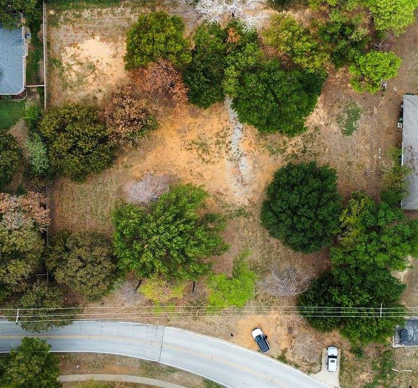 0.48 Acres of Residential Land for Sale in Southlake, Texas