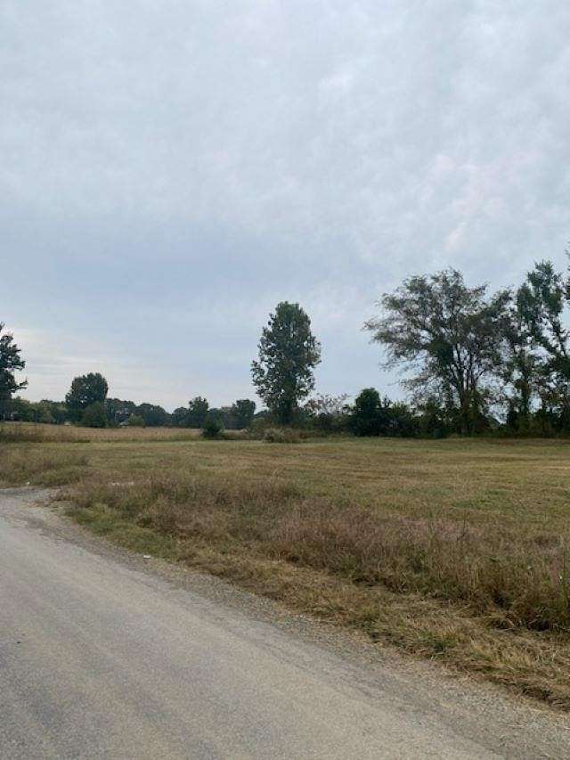 0.9 Acres of Residential Land for Sale in Stanton, Tennessee