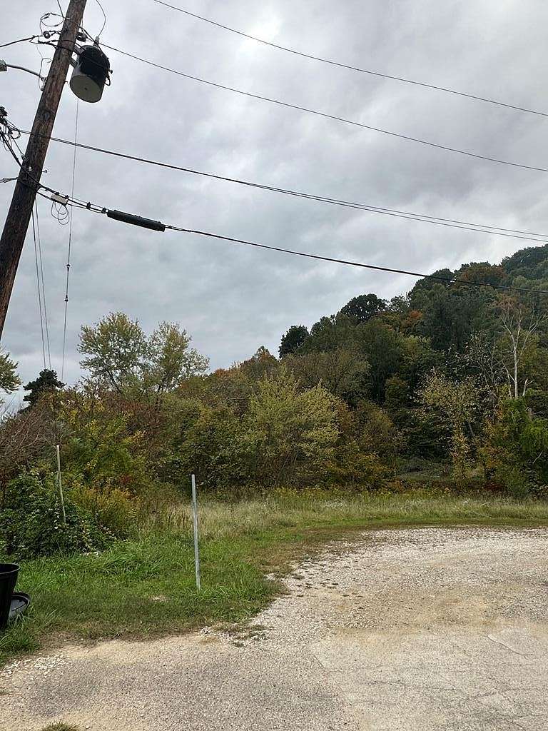 Land for Sale in South Shore, Kentucky