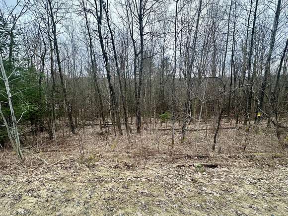 0.51 Acres of Residential Land for Sale in Peru, New York