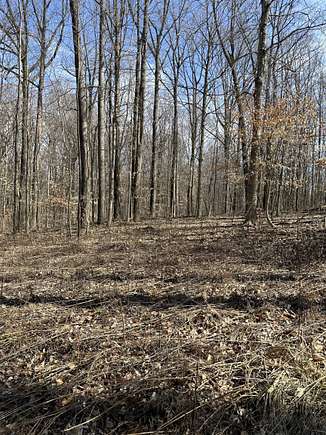 2.4 Acres of Residential Land for Sale in Martinsville, Indiana