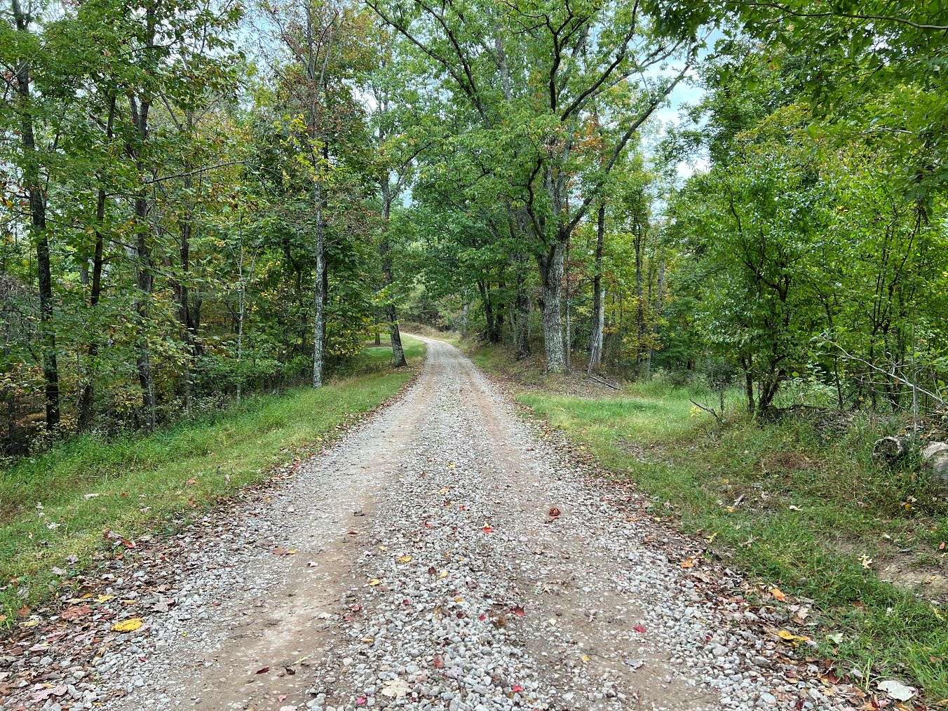 47 Acres of Recreational Land for Sale in LeRoy, West Virginia LandSearch