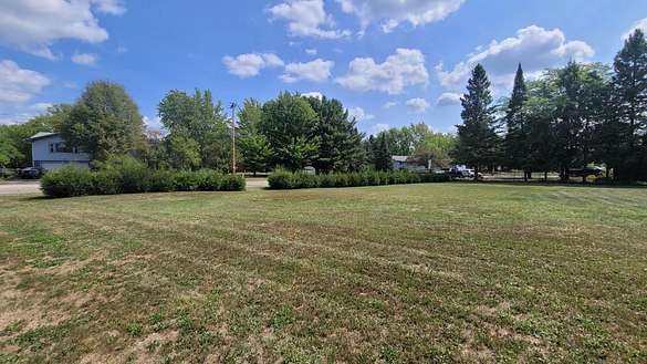 0.34 Acres of Residential Land for Sale in Weston, Wisconsin
