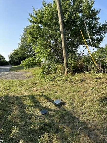 Residential Land for Sale in Jefferson City, Tennessee