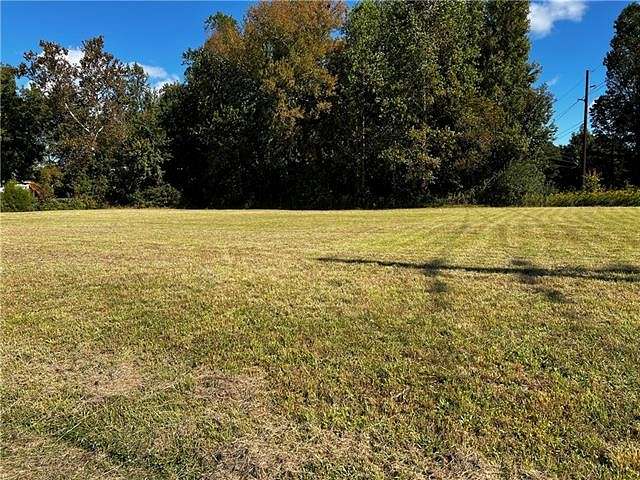 2 Acres of Residential Land for Sale in Gloucester, Virginia