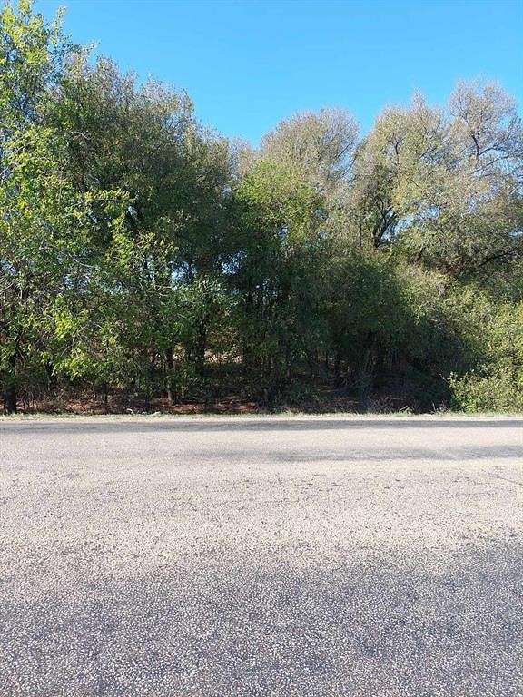 2 Acres of Land for Sale in Mineral Wells, Texas