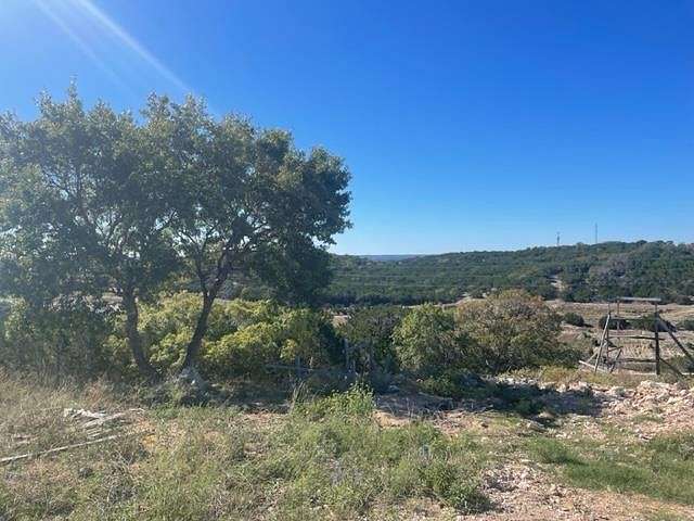 0.28 Acres of Residential Land for Sale in Kerrville, Texas