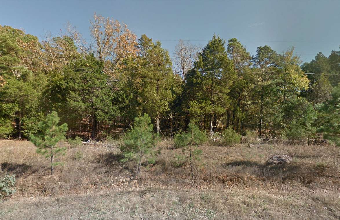 0.31 Acres of Residential Land for Sale in Fairfield Bay, Arkansas