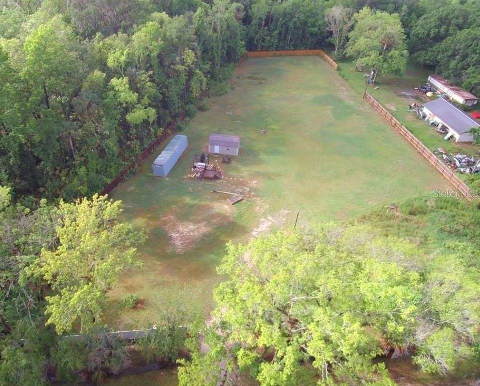 1.4 Acres of Residential Land for Sale in Davenport, Florida