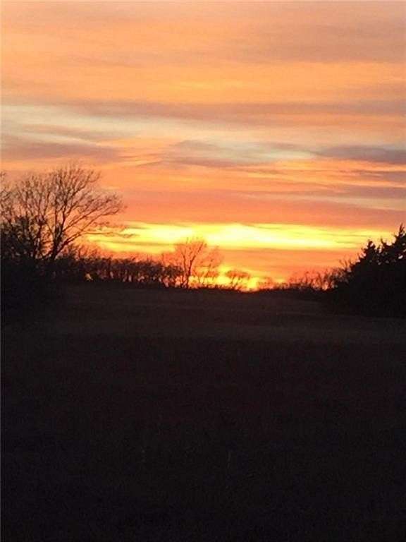 0.22 Acres of Land for Sale in Mound City, Kansas