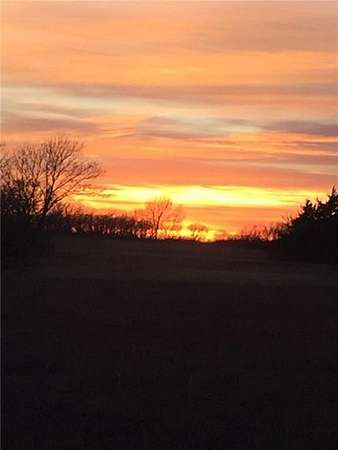 0.22 Acres of Land for Sale in Mound City, Kansas