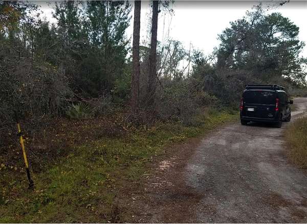 0.25 Acres of Residential Land for Sale in Sebring, Florida