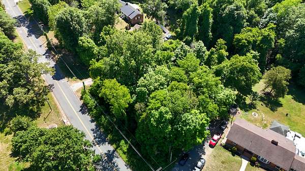 1 Acre of Residential Land for Sale in Lexington, North Carolina