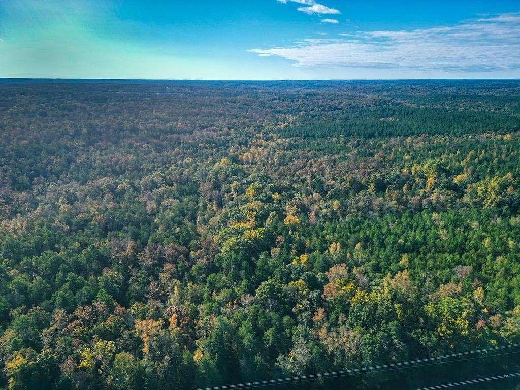 25 Acres of Recreational Land for Sale in Pauline, South Carolina