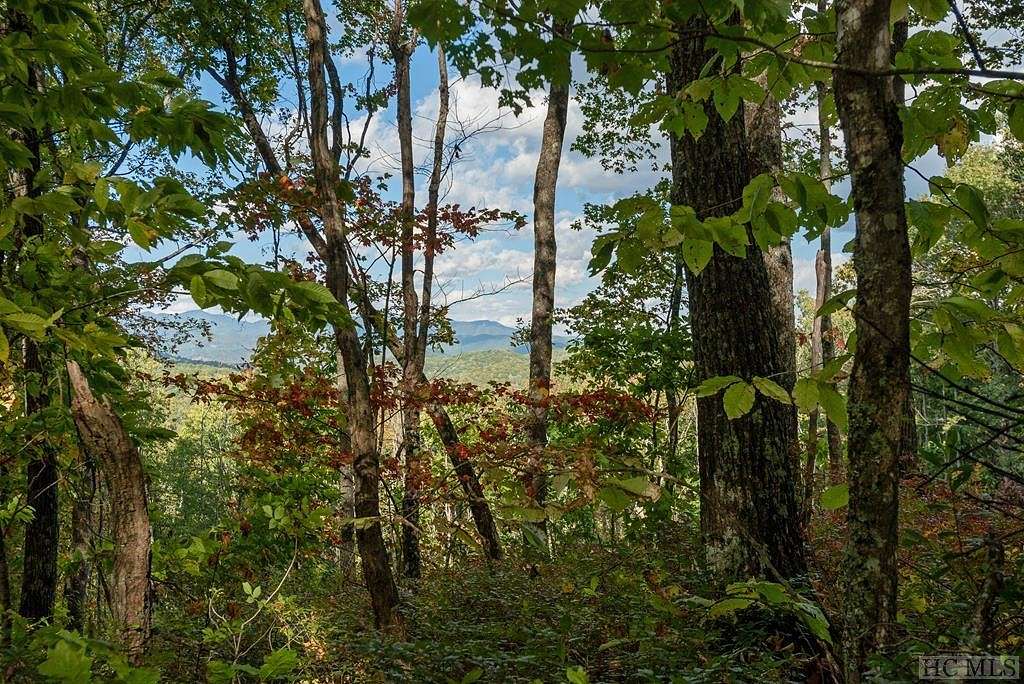 1.7 Acres of Land for Sale in Glenville, North Carolina