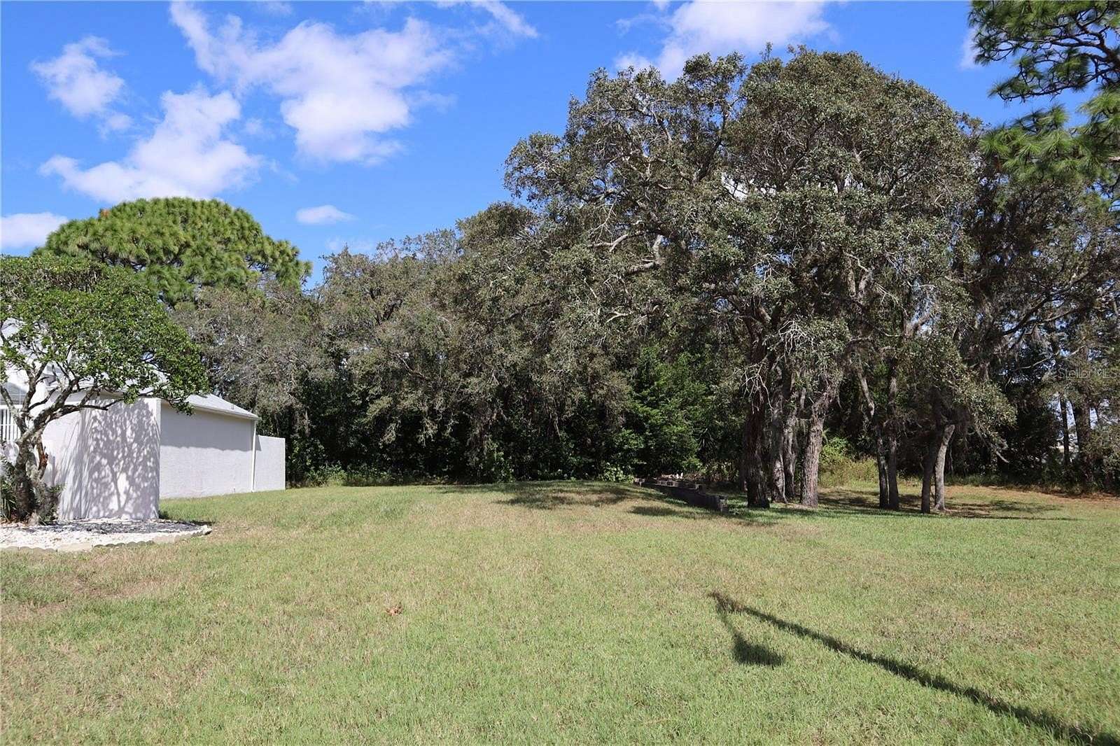 0.12 Acres of Residential Land for Sale in Spring Hill, Florida