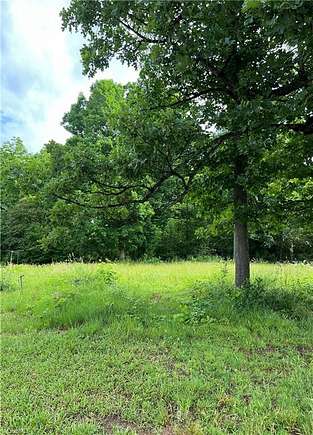 0.44 Acres of Residential Land for Sale in Asheboro, North Carolina
