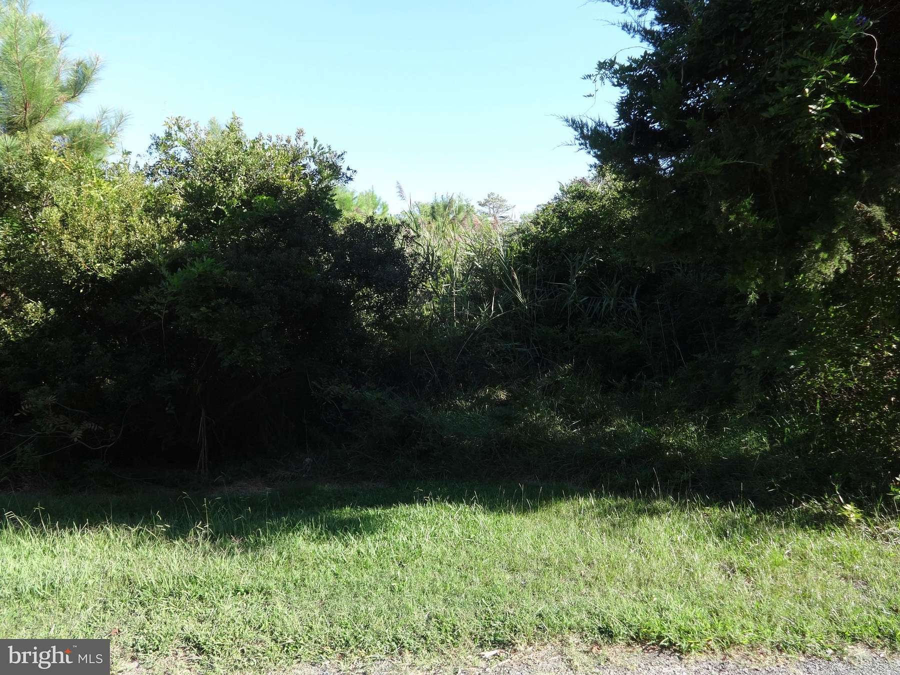 1 Acre of Land for Sale in Westover, Maryland