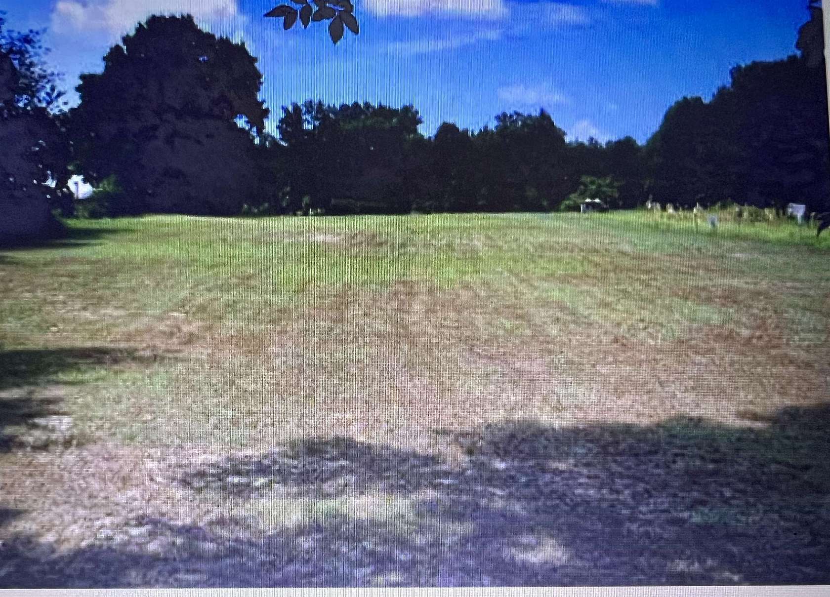 1 Acre of Commercial Land for Sale in Bartlett, Tennessee