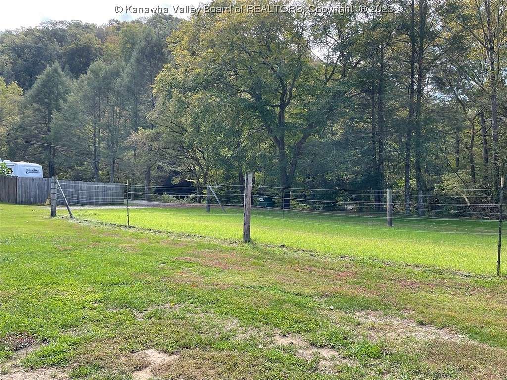 1.75 Acres of Land for Sale in Elkview, West Virginia