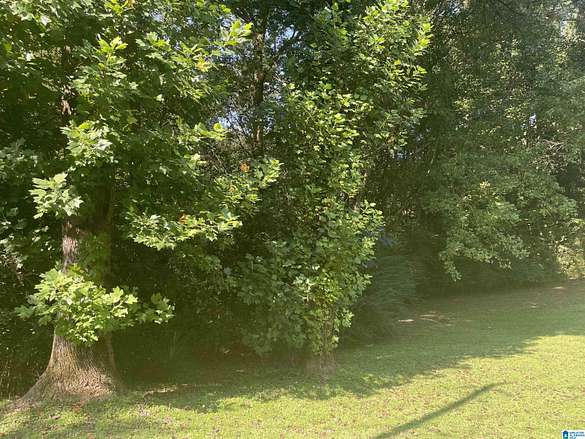 1.9 Acres of Land for Sale in Graysville, Alabama