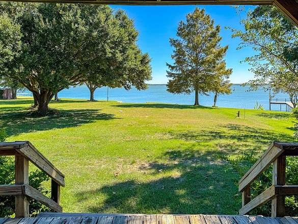 Texas Houses With Land for Sale - 6,688 Properties - Page 81 - LandSearch