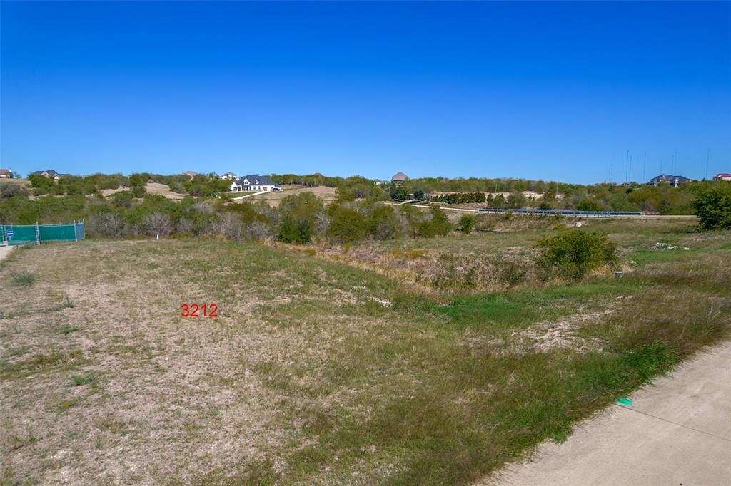 0.5 Acres of Residential Land for Sale in Grand Prairie, Texas