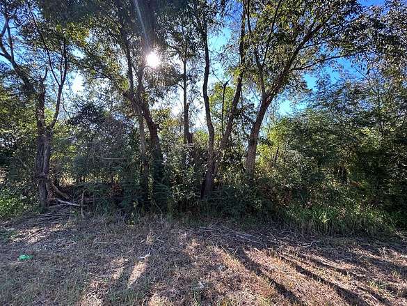 4.297 Acres of Residential Land for Sale in Cottonwood, Alabama