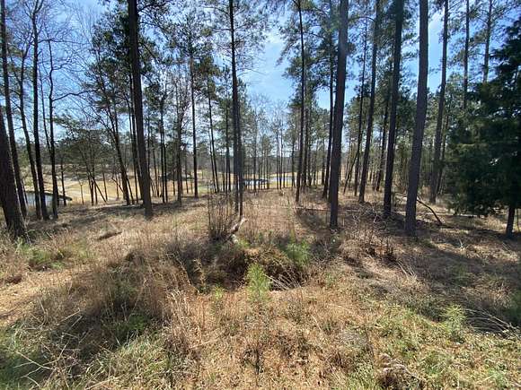 0.53 Acres of Residential Land for Sale in North Augusta, South Carolina