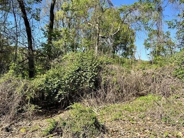 0.54 Acres of Residential Land for Sale in Chattanooga, Tennessee