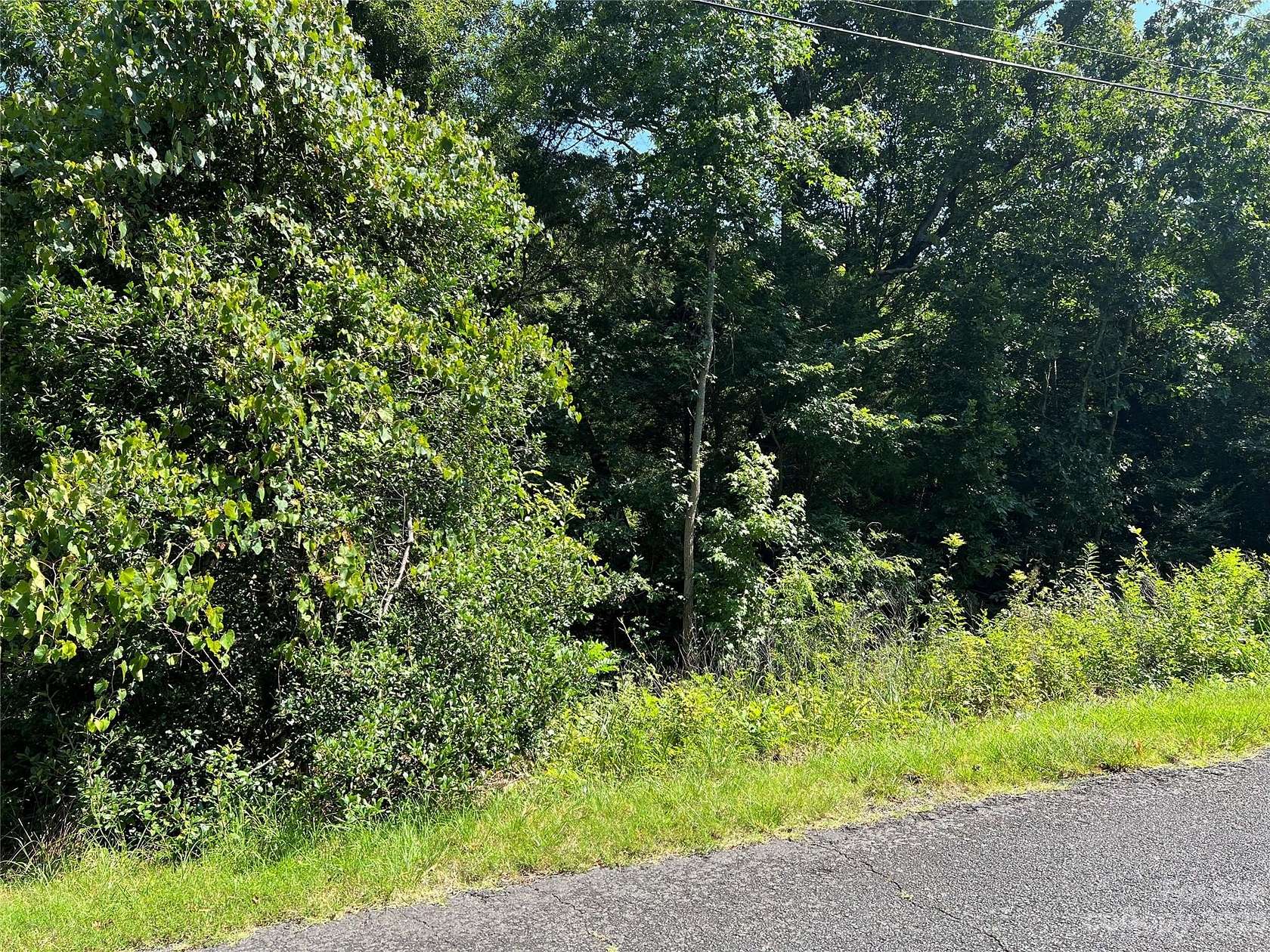 0.34 Acres of Land for Sale in Badin, North Carolina