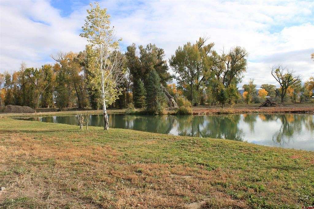1.8 Acres of Residential Land for Sale in Montrose, Colorado