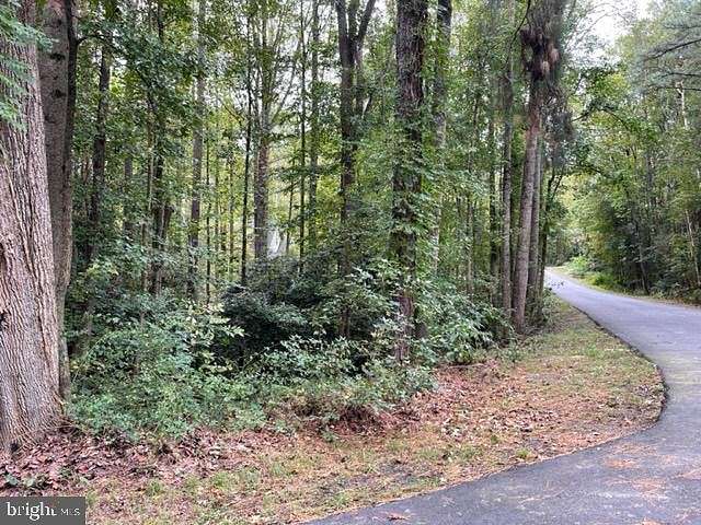 0.49 Acres of Land for Sale in King George, Virginia