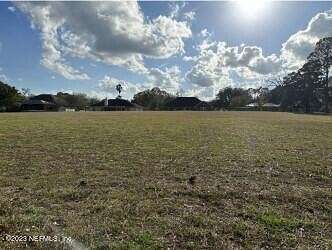 0.54 Acres of Residential Land for Sale in Keystone Heights, Florida