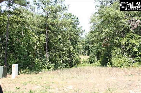 0.41 Acres of Residential Land for Sale in Lexington, South Carolina