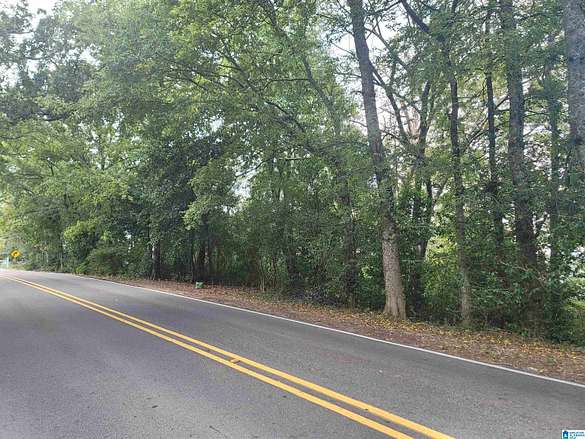 0.74 Acres of Land for Sale in Hoover, Alabama