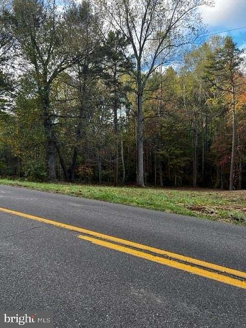 0.98 Acres of Residential Land for Sale in Haywood, Virginia