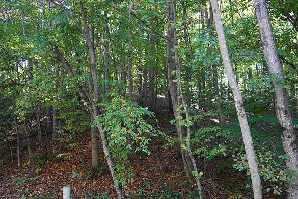 0.87 Acres of Residential Land for Sale in Rocky Mount, Virginia
