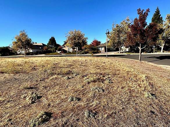 0.31 Acres of Residential Land for Sale in Copperopolis, California